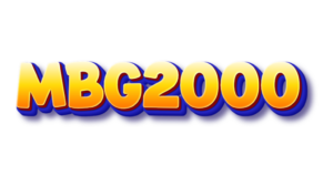 MBG2000: Hal Menarik Yang Sedang Ramai Di Dunia Online